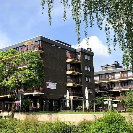 Haus-Am-See-Hs-950-B * Goslar