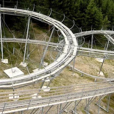 Haus-Am-See-Hs-950-B *
