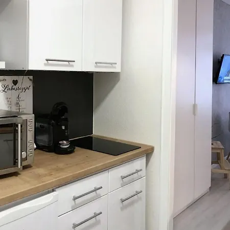 Haus-Am-See-Hs-950-B *